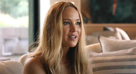 jennifer lawrence no hard feelings body double|Jennifer Lawrence On No Hard Feelings Nude Scene